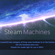 Illustration for article titled Steam Machine Beta: Lets Try To Get In